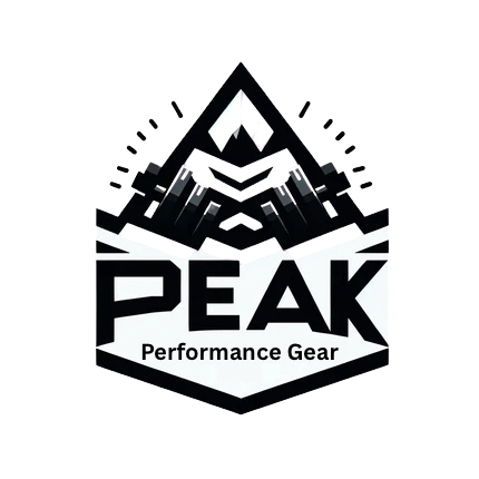 Peak Performance Gear