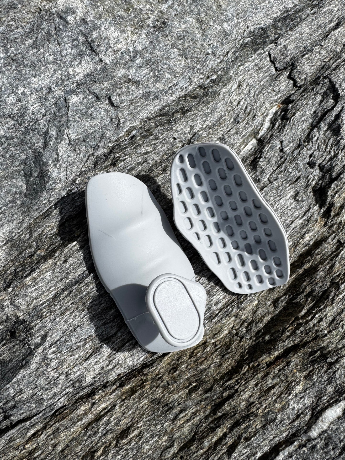 MAX GRIP die bessere Zug Hilfe