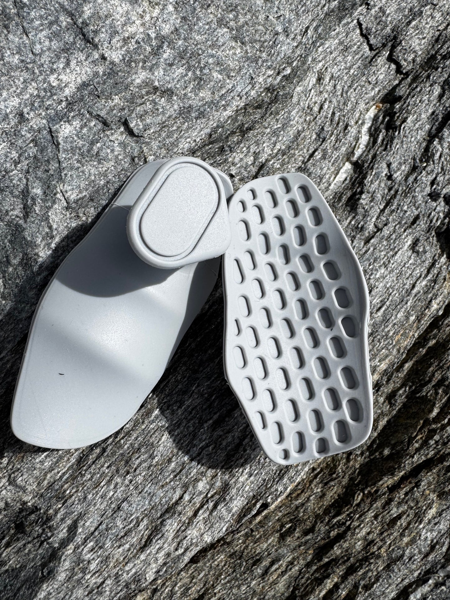 MAX GRIP die bessere Zug Hilfe