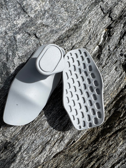 MAX GRIP die bessere Zug Hilfe