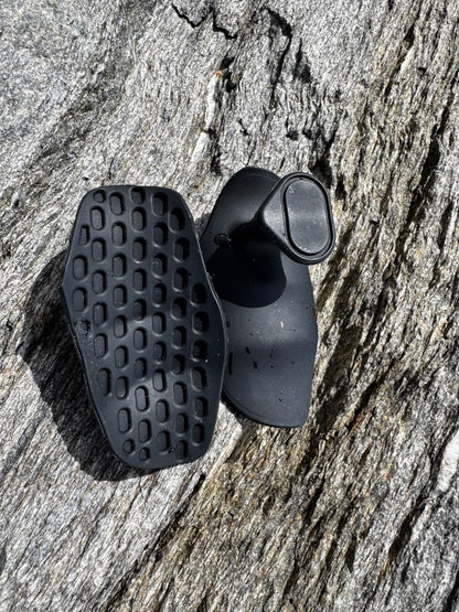 MAX GRIP die bessere Zug Hilfe