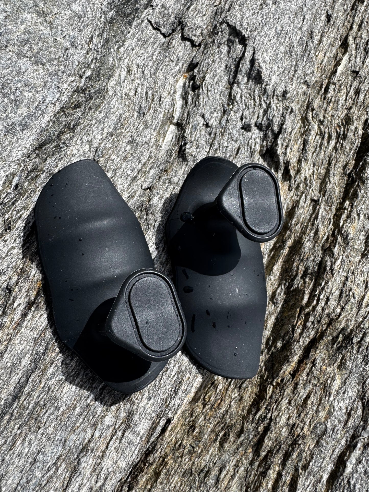 MAX GRIP die bessere Zug Hilfe