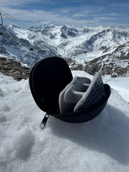 MAX GRIP die bessere Zug Hilfe