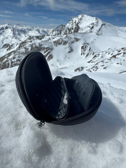 MAX GRIP die bessere Zug Hilfe